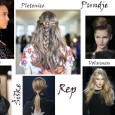 Jesenji trendovi frizura